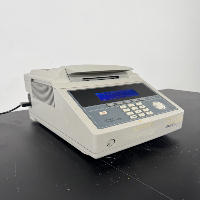 Applied Biosystems GeneAmp 9700 PCR System image 0